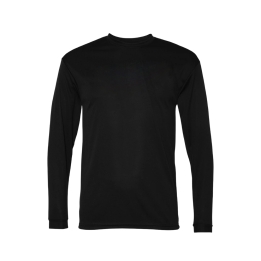 Basketball Shooting Shirts